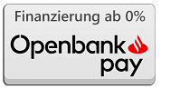 Finanzierung