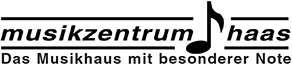 musikzentrum-haas
