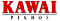 Kawai
