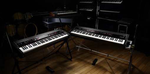 Korg