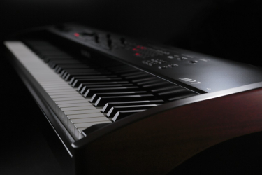 Kawai