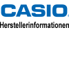 Casio Europa GmbH