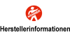 Hohner Musikinstrumente GmbH