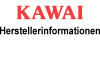 Kawai Europa GmbH