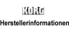 Musik Meyer GmbH