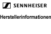Sennheiser