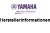 Yamaha Music Europe GmbH