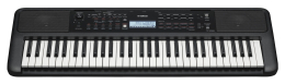 Yamaha PSR-E 383 Keyboard 