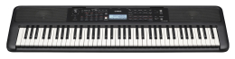 Yamaha PSR-EW 320 Keyboard 