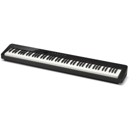 Casio PX-S5000 BK black Stage Piano 