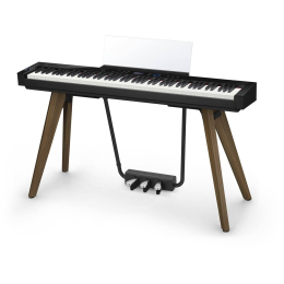 Casio PX-S7000 BK Digital Piano 