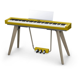 Casio PX-S7000 HM Digital Piano 
