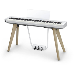 Casio PX-S7000 WE Digital Piano 