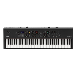 Yamaha CP-73 Stage Piano 