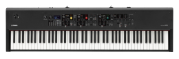 Yamaha CP-88 Stage Piano 