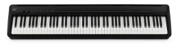 Kawai ES-120 B Stage Piano black 