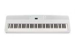 Kawai ES-520 W Stage Piano weiß 