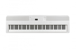 Kawai ES-920 W Stage Piano weiß 