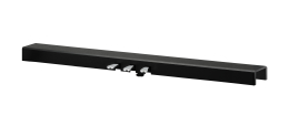 Kawai F-302B Pedaleinheit für Kawai ES-920B/ES-520B 