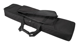 Yamaha SC-KB851 Tasche für P-145/P225 