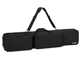 Casio SC-800 Piano Tasche 