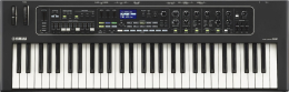 Yamaha CK-61 Stage Piano 