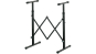 morepic-1