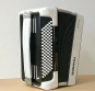 morepic-5