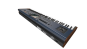 morepic-5