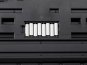 morepic-7