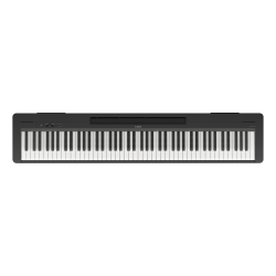 Yamaha P-145BT Stage Piano 