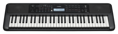 Yamaha PSR-E 383 Keyboard 
