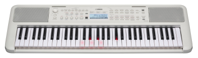 Yamaha PSR-EZ 310 Keyboard 