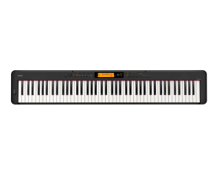 Casio CDP-S360 BK Stage Piano 