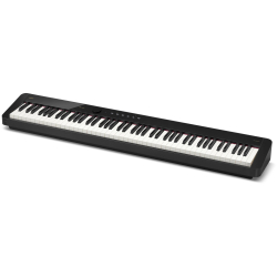 Casio PX-S5000 BK black Stage Piano 