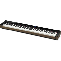Casio PX-S6000 BK black Stage Piano 