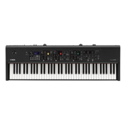 Yamaha CP-73 Stage Piano 