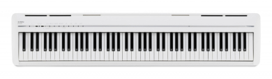 Kawai ES-120 W Stage Piano weiß 