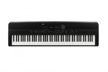 Kawai ES-920 B Stage Piano schwarz 