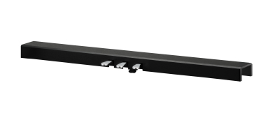 Kawai F-302B Pedaleinheit für Kawai ES-920B/ES-520B 