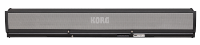 KORG  PaAS MK2 Lautsprecher System 