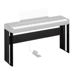 Yamaha Stativ L-515B 