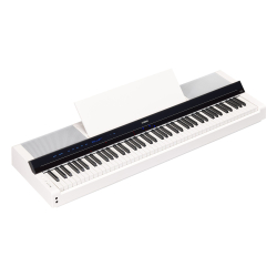 Yamaha P-S500WH Stage Piano weiß 