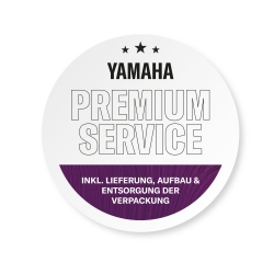 Premium Lieferservice 