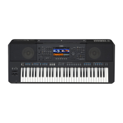Yamaha PSR-SX920  Keyboard 