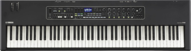 Yamaha CK-88 Stage Piano 