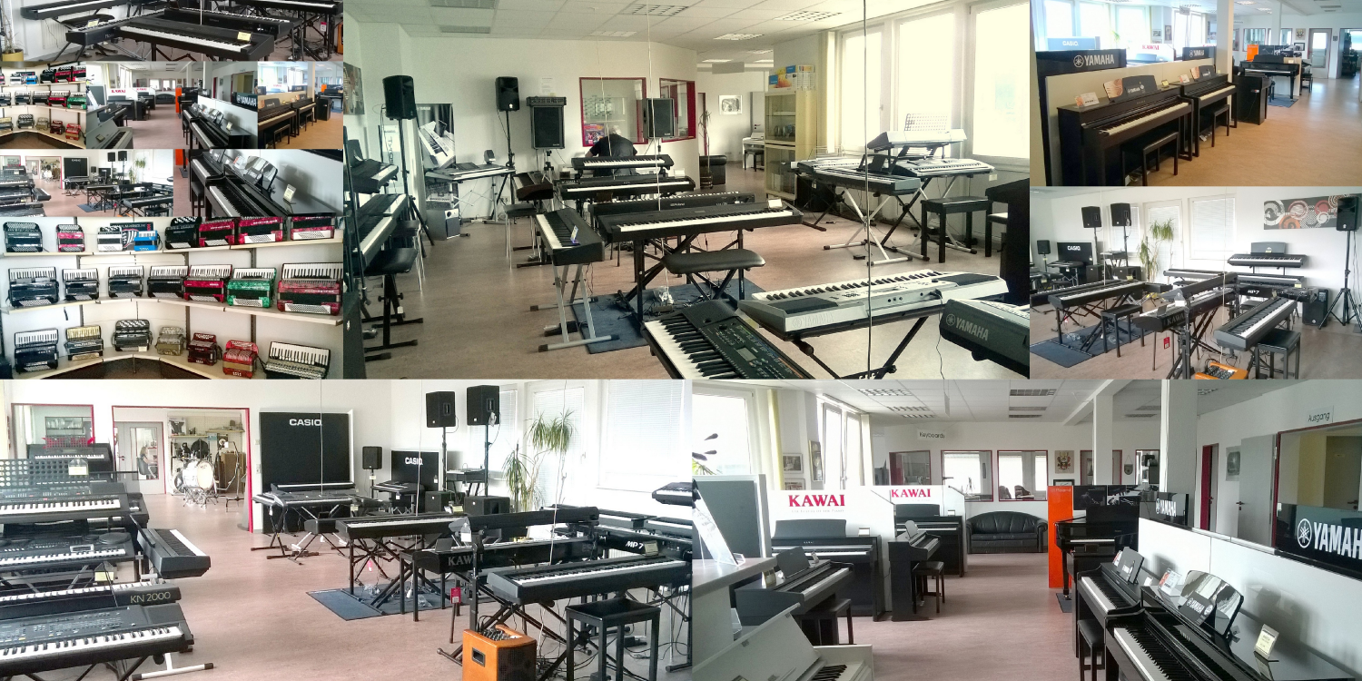 musikzentrum-freiburg-haas-pianos