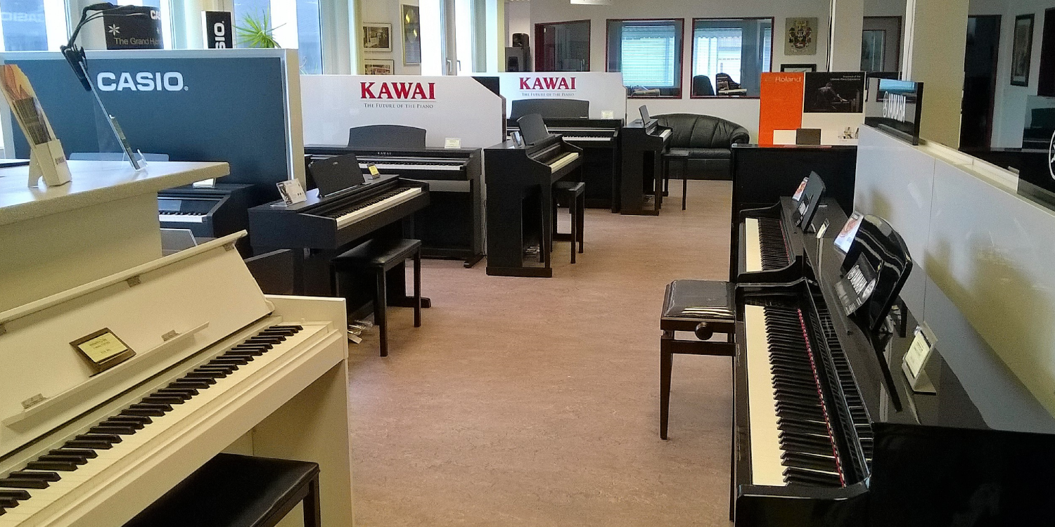 musikzentrum-freiburg-haas-d-pianos